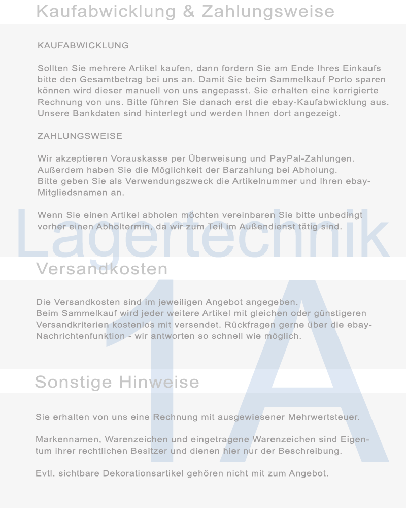 https://www.gebrauchte-lagertechnik-bayern.de/img/hinweise_lagertechnik.png